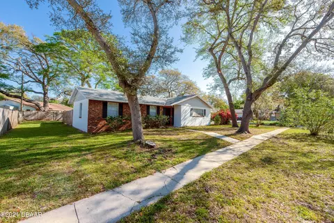 1267 Royal Rd, Ormond Beach, FL 32174 photo 1
