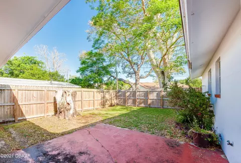 1267 Royal Rd, Ormond Beach, FL 32174 photo 23