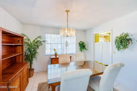 1267 Royal Rd, Ormond Beach, FL 32174 photo 13