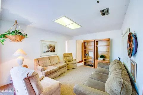 1267 Royal Rd, Ormond Beach, FL 32174 photo 8