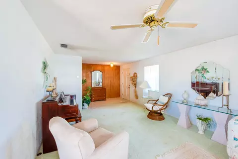 1267 Royal Rd, Ormond Beach, FL 32174 photo 5