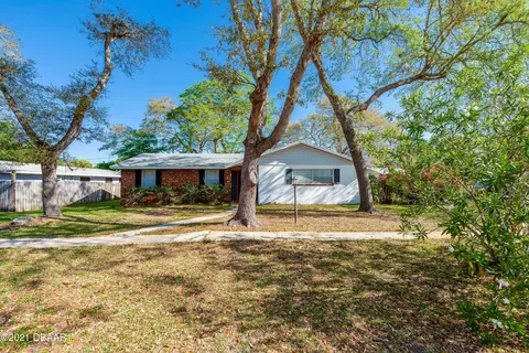 1267 Royal Rd, Ormond Beach, FL 32174 photo 2