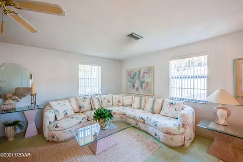 1267 Royal Rd, Ormond Beach, FL 32174 photo 7
