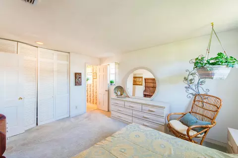 1267 Royal Rd, Ormond Beach, FL 32174 photo 15