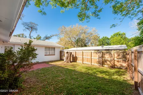 1267 Royal Rd, Ormond Beach, FL 32174 photo 24