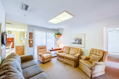 1267 Royal Rd, Ormond Beach, FL 32174 photo 9