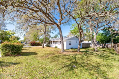 1267 Royal Rd, Ormond Beach, FL 32174 photo 3