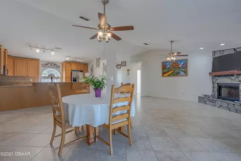 3034 Pine Tree Dr, Edgewater, FL 32141 photo 11