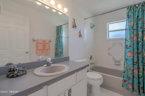 3034 Pine Tree Dr, Edgewater, FL 32141 photo 18