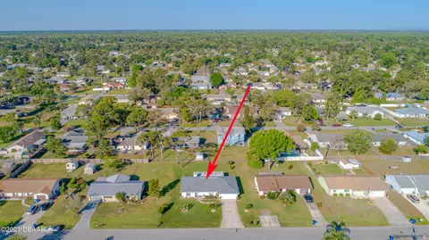 3034 Pine Tree Dr, Edgewater, FL 32141 photo 33