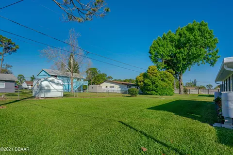 3034 Pine Tree Dr, Edgewater, FL 32141 photo 24