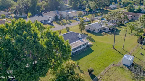 3034 Pine Tree Dr, Edgewater, FL 32141 photo 30