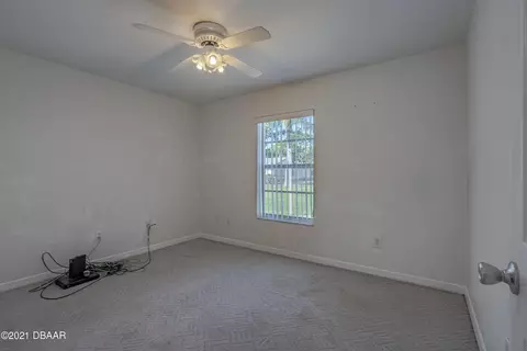 3034 Pine Tree Dr, Edgewater, FL 32141 photo 17
