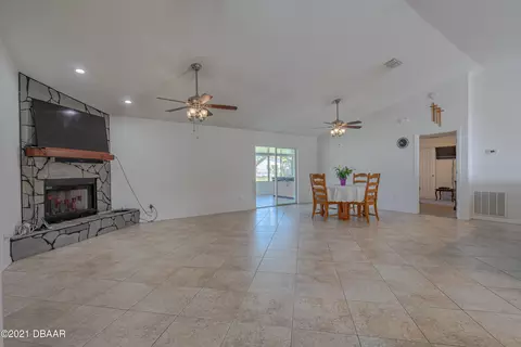 3034 Pine Tree Dr, Edgewater, FL 32141 photo 6