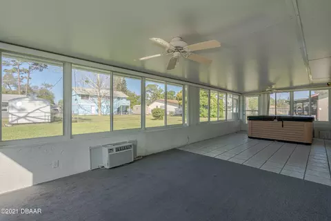 3034 Pine Tree Dr, Edgewater, FL 32141 photo 19