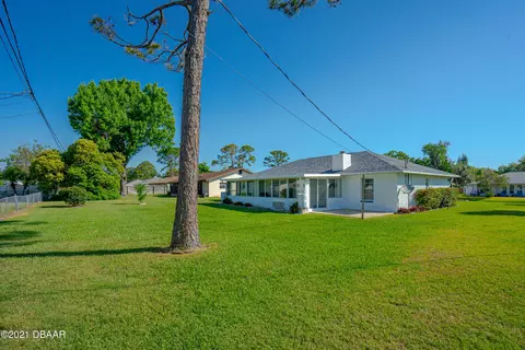 3034 Pine Tree Dr, Edgewater, FL 32141 photo 25
