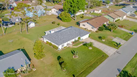 3034 Pine Tree Dr, Edgewater, FL 32141 photo 28