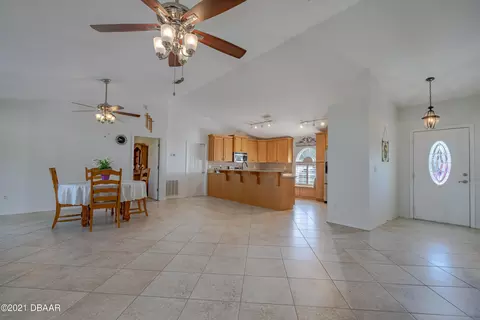 3034 Pine Tree Dr, Edgewater, FL 32141 photo 7