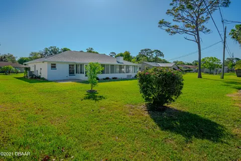 3034 Pine Tree Dr, Edgewater, FL 32141 photo 26