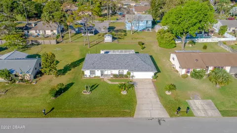 3034 Pine Tree Dr, Edgewater, FL 32141 photo 23