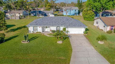 3034 Pine Tree Dr, Edgewater, FL 32141 photo 22