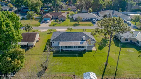 3034 Pine Tree Dr, Edgewater, FL 32141 photo 27