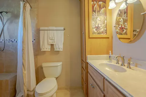 3034 Pine Tree Dr, Edgewater, FL 32141 photo 14