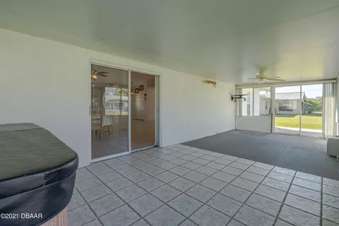 3034 Pine Tree Dr, Edgewater, FL 32141 photo 21