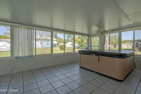 3034 Pine Tree Dr, Edgewater, FL 32141 photo 20