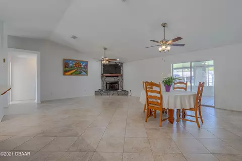 3034 Pine Tree Dr, Edgewater, FL 32141 photo 10
