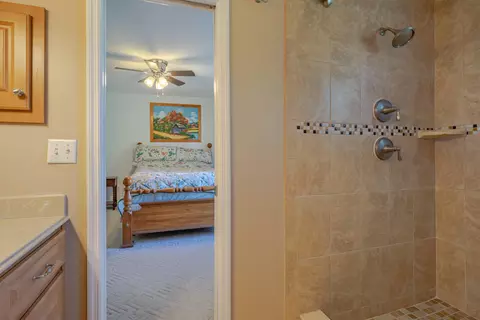 3034 Pine Tree Dr, Edgewater, FL 32141 photo 15