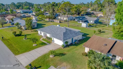 3034 Pine Tree Dr, Edgewater, FL 32141 photo 29