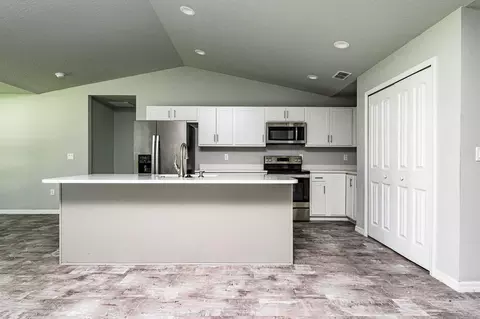 2313 Silver Palm Dr, Edgewater, FL 32141 photo 6