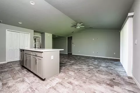 2313 Silver Palm Dr, Edgewater, FL 32141 photo 10