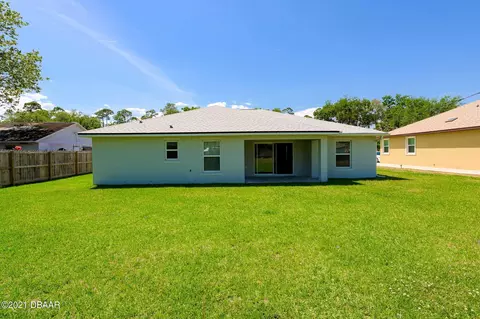 2313 Silver Palm Dr, Edgewater, FL 32141 photo 19