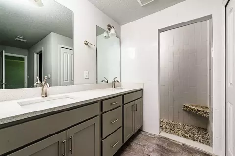 2313 Silver Palm Dr, Edgewater, FL 32141 photo 13