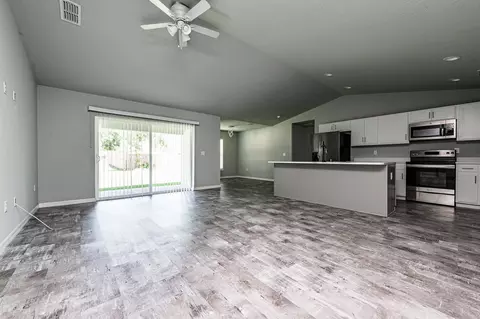 2313 Silver Palm Dr, Edgewater, FL 32141 photo 5