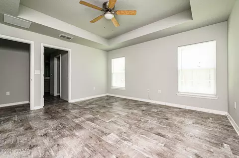 2313 Silver Palm Dr, Edgewater, FL 32141 photo 12