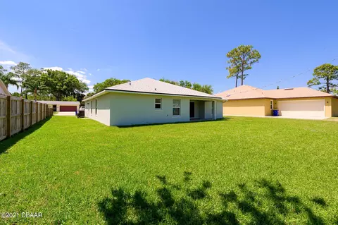 2313 Silver Palm Dr, Edgewater, FL 32141 photo 18