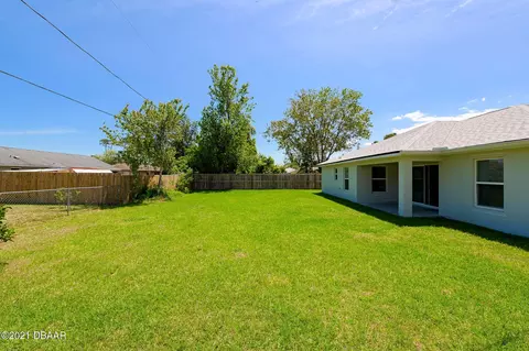 2313 Silver Palm Dr, Edgewater, FL 32141 photo 21