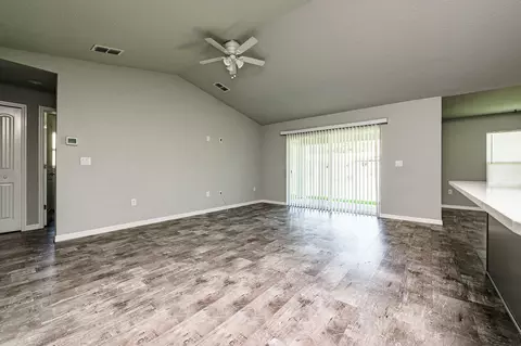 2313 Silver Palm Dr, Edgewater, FL 32141 photo 8