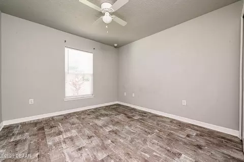 2313 Silver Palm Dr, Edgewater, FL 32141 photo 14