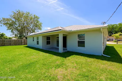 2313 Silver Palm Dr, Edgewater, FL 32141 photo 20