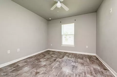 2313 Silver Palm Dr, Edgewater, FL 32141 photo 15