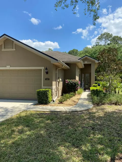 1129 Hansberry Ct, Ormond Beach, FL 32174 photo 1