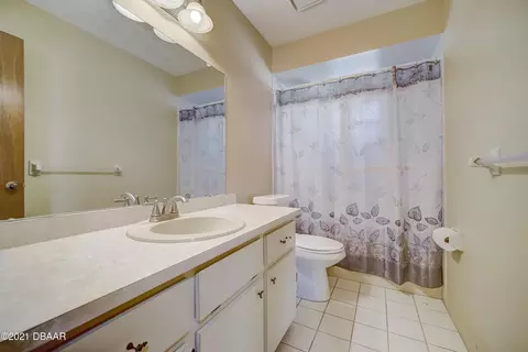 2118 Sabal Palm Dr, Edgewater, FL 32141 photo 18