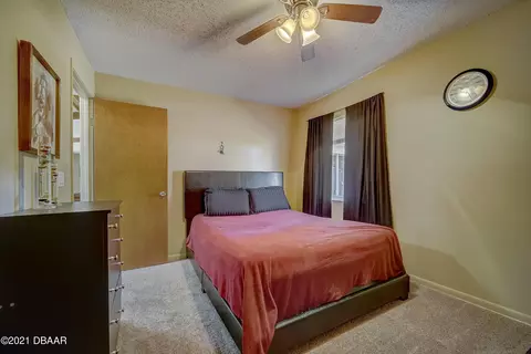 2118 Sabal Palm Dr, Edgewater, FL 32141 photo 20
