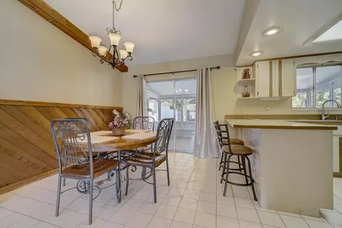 2118 Sabal Palm Dr, Edgewater, FL 32141 photo 7