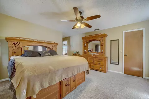 2118 Sabal Palm Dr, Edgewater, FL 32141 photo 12