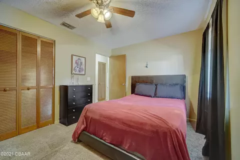 2118 Sabal Palm Dr, Edgewater, FL 32141 photo 21